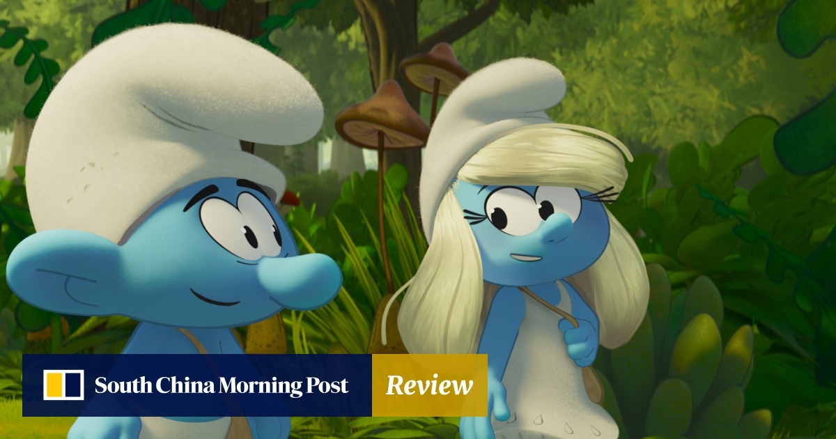 https://cdn.i-scmp.com/sites/default/files/styles/og_image_scmp_review/public/d8/images/canvas/2025/07/15/20227c21-1929-4249-bcea-5f83f8b6a364_48db0ba6.jpg?itok=NO0De205&v=1752571522