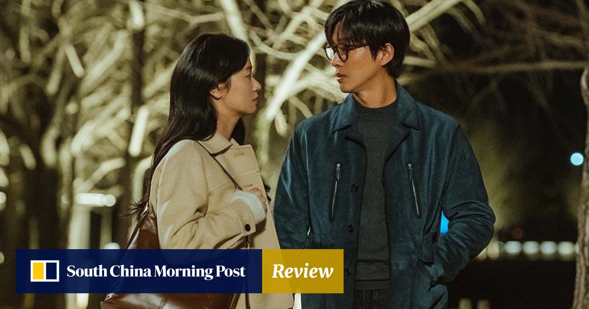 https://cdn.i-scmp.com/sites/default/files/styles/og_image_scmp_review/public/d8/images/canvas/2025/07/22/0b1298c1-6ab9-43cc-aca7-703588213d50_a510e098.jpg?itok=rDRTCrRR&v=1753175537