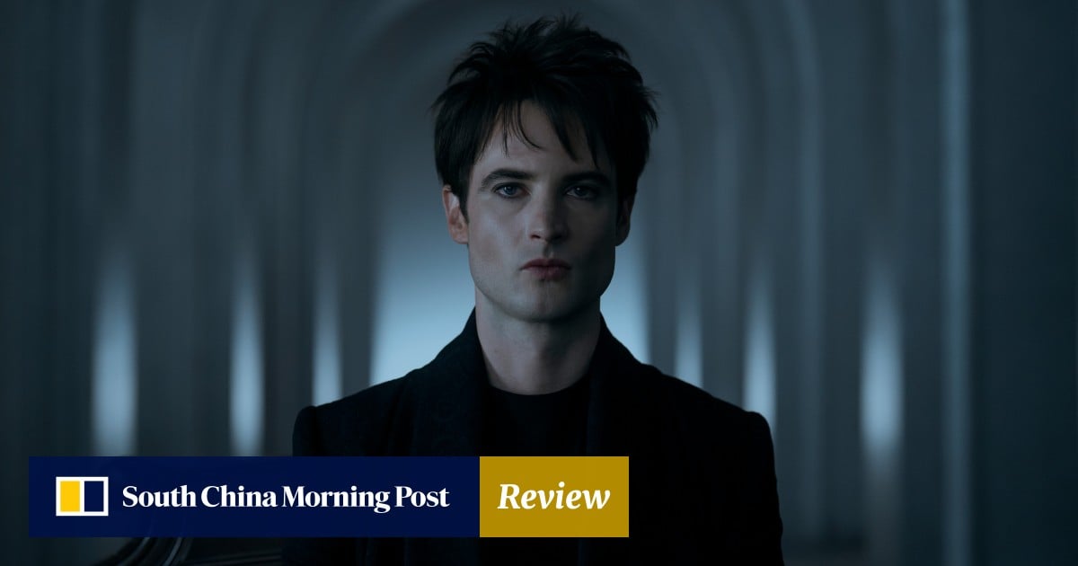 https://cdn.i-scmp.com/sites/default/files/styles/og_image_scmp_review/public/d8/images/canvas/2025/07/24/6995595b-40cb-48af-84b7-c9fcbf892aaf_1e5e699d.jpg?itok=sa5Id1xc&v=1753327996