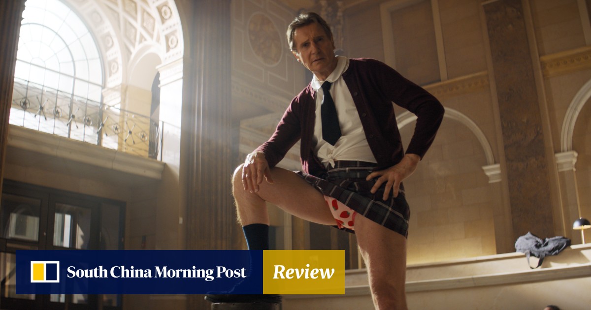 https://cdn.i-scmp.com/sites/default/files/styles/og_image_scmp_review/public/d8/images/canvas/2025/07/29/5f124925-162f-49f3-bcb3-686bfa5a087b_b897d2c8.jpg?itok=uzIf5Jmn&v=1753781034