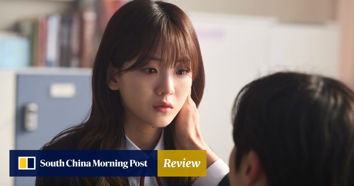 https://cdn.i-scmp.com/sites/default/files/styles/og_image_scmp_review/public/d8/images/canvas/2025/07/30/75217d3e-59da-4556-99e3-91b1d12afb34_825c311b.jpg?itok=lcz1xkjJ&v=1753867237