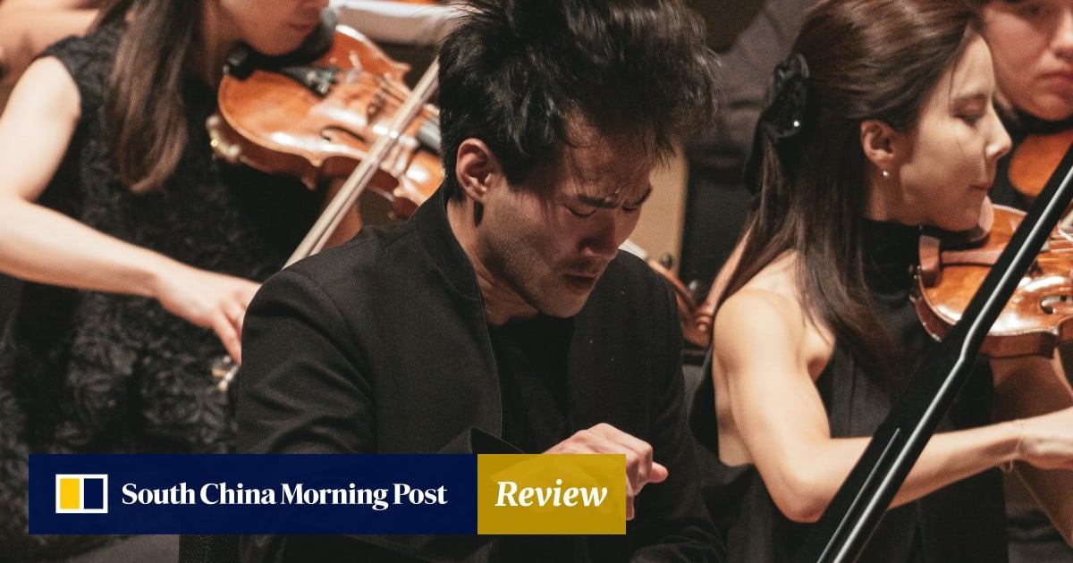 https://cdn.i-scmp.com/sites/default/files/styles/og_image_scmp_review/public/d8/images/canvas/2025/08/04/322be70e-23e6-47fa-b955-98a116effa61_cad13166.jpg?itok=SRHKcOfk&v=1754291652