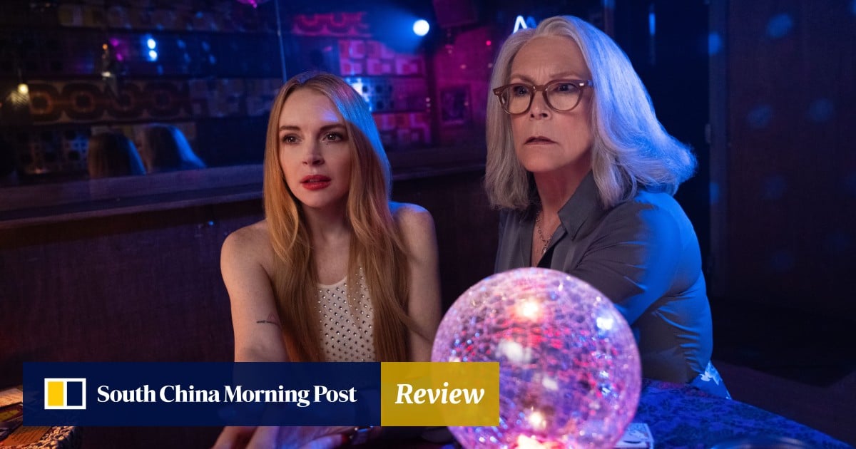 https://cdn.i-scmp.com/sites/default/files/styles/og_image_scmp_review/public/d8/images/canvas/2025/08/05/8ac1fa1a-adb6-40fe-80c4-9c096f7daada_3b73ccde.jpg?itok=VIW89mqx&v=1754376415