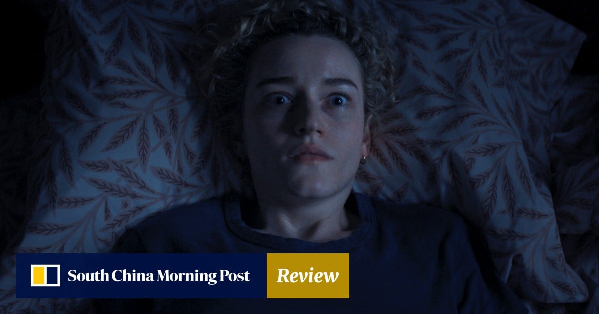 https://cdn.i-scmp.com/sites/default/files/styles/og_image_scmp_review/public/d8/images/canvas/2025/08/06/aff04769-9dbd-4df8-a763-0dc281c63398_91bda191.jpg?itok=Gf4dw-iA&v=1754448369