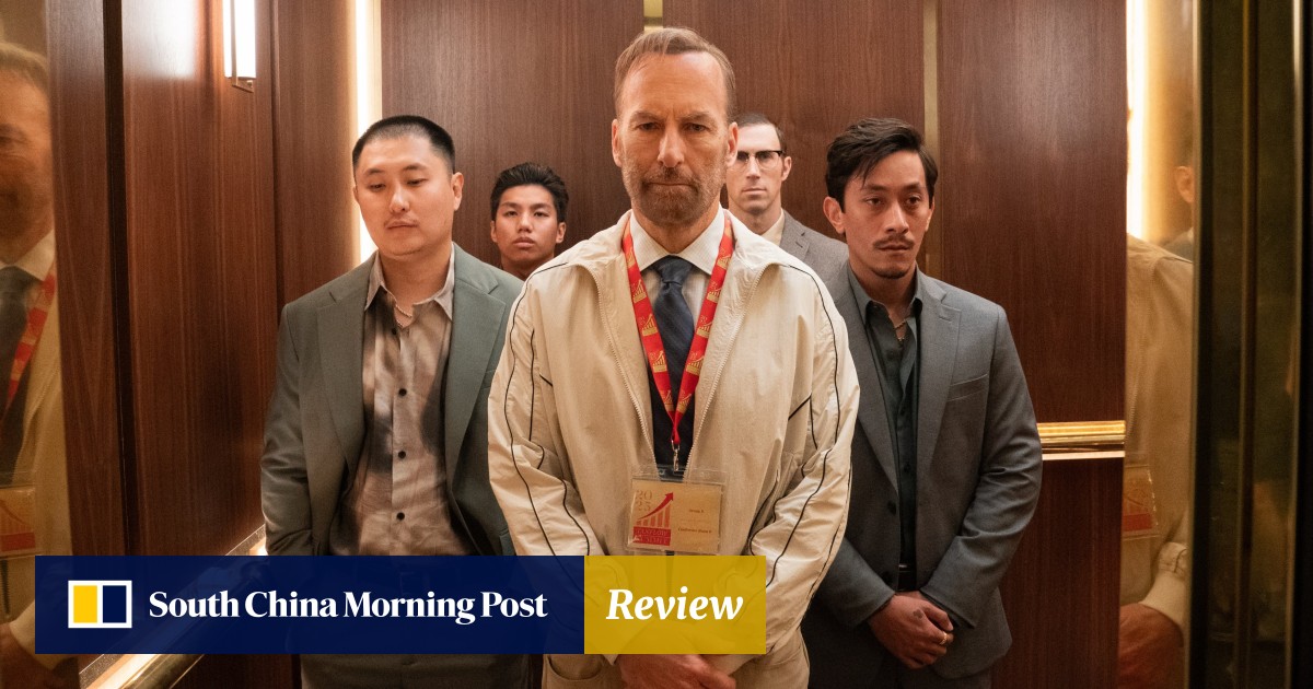 https://cdn.i-scmp.com/sites/default/files/styles/og_image_scmp_review/public/d8/images/canvas/2025/08/13/24ac223d-bb86-46f9-ae73-ad6924ad51d5_eabb9afc.jpg?itok=eiYC7Eee&v=1755059781