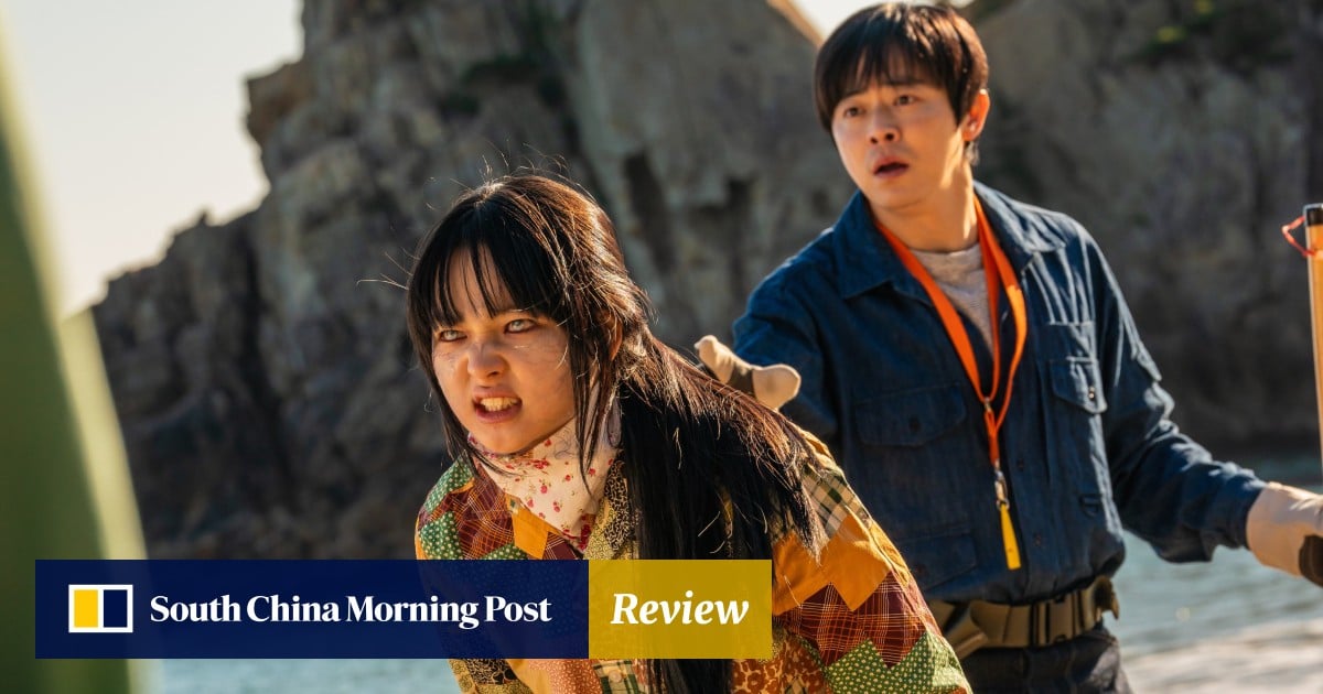 https://cdn.i-scmp.com/sites/default/files/styles/og_image_scmp_review/public/d8/images/canvas/2025/08/18/68d4a381-b594-4719-8509-3b091ba5e625_936fa135.jpg?itok=XzQxUvth&v=1755508242