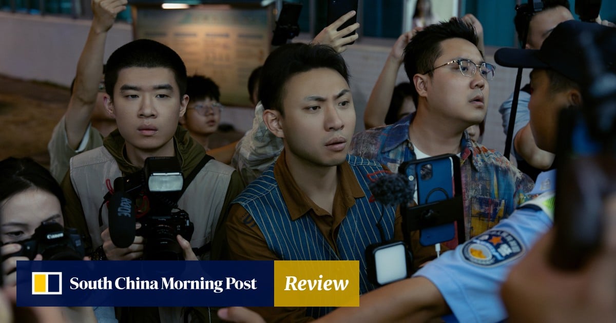 https://cdn.i-scmp.com/sites/default/files/styles/og_image_scmp_review/public/d8/images/canvas/2025/08/19/d38da6ee-d40d-4f03-b6b2-78eb02754009_80d83ec5.jpg?itok=lAsT7IOv&v=1755594925