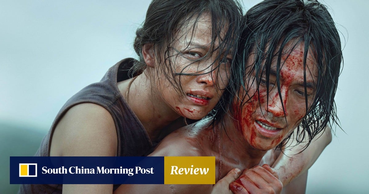 https://cdn.i-scmp.com/sites/default/files/styles/og_image_scmp_review/public/d8/images/canvas/2025/08/20/82dc85ff-d331-4acb-ba51-b412d2ae99e7_865cced7.jpg?itok=jF6Qxv0L&v=1755674011