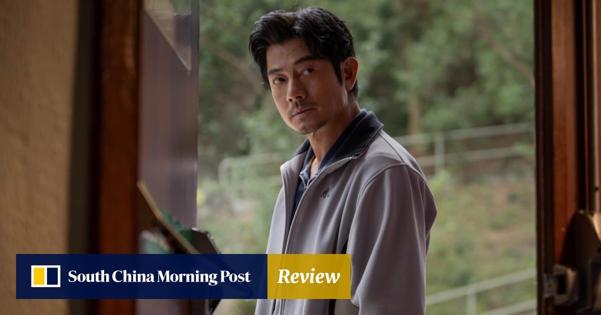 https://cdn.i-scmp.com/sites/default/files/styles/og_image_scmp_review/public/d8/images/canvas/2025/08/20/b301a775-27c7-47f7-8ab8-feb718a2b6eb_0bc1a5d9.jpg?itok=BaLdB7qz&v=1755682802