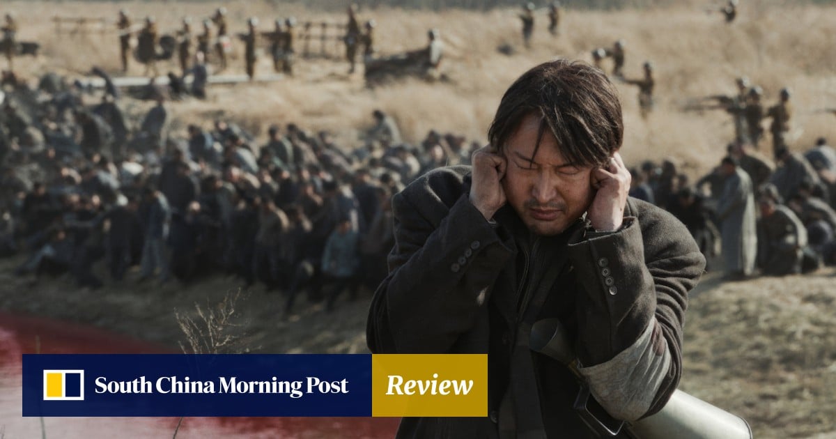 https://cdn.i-scmp.com/sites/default/files/styles/og_image_scmp_review/public/d8/images/canvas/2025/08/21/297de118-e048-489e-b358-fb516685d6e8_0314653f.jpg?itok=dbchL3U7&v=1755761544