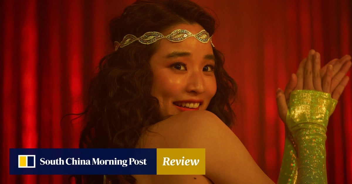 https://cdn.i-scmp.com/sites/default/files/styles/og_image_scmp_review/public/d8/images/canvas/2025/08/22/29124c26-ce5a-4c17-9890-7d7306961849_b0322591.jpg?itok=CujCHUoA&v=1755837377