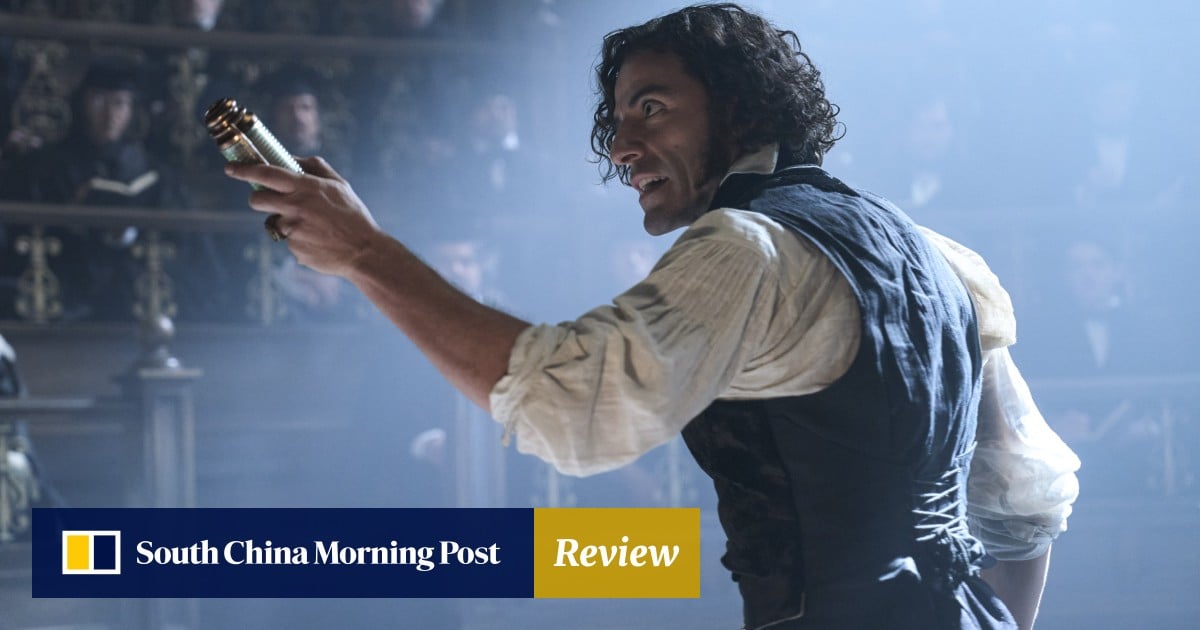 https://cdn.i-scmp.com/sites/default/files/styles/og_image_scmp_review/public/d8/images/canvas/2025/08/29/146d1188-ba2c-4bcc-80cb-e54f3c64969a_8189e5c5.jpg?itok=H2Y9cB_g&v=1756438672