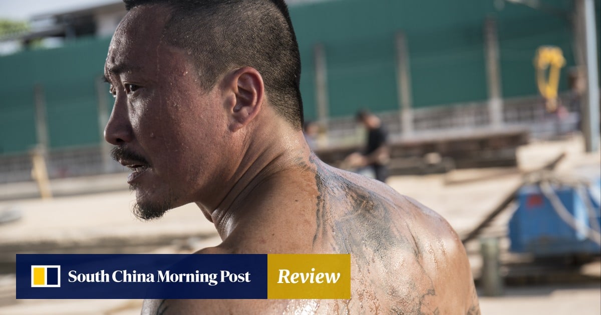 https://cdn.i-scmp.com/sites/default/files/styles/og_image_scmp_review/public/d8/images/canvas/2025/09/03/c05daa0d-6fdd-4816-8e69-f43d0a481995_5a01793b.jpg?itok=2kbTOHrz&v=1756890381