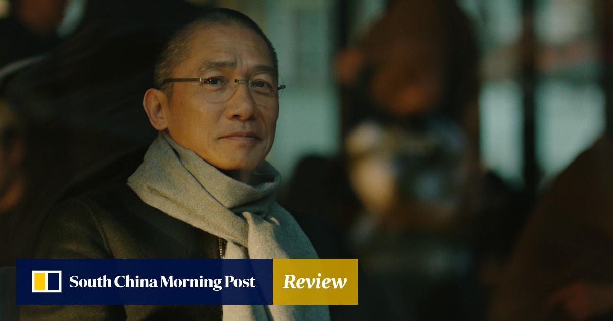 https://cdn.i-scmp.com/sites/default/files/styles/og_image_scmp_review/public/d8/images/canvas/2025/09/05/c8eb8047-bb7d-4c78-8b4e-5ea7e811ae52_878f0cae.jpg?itok=bXDv3G4d&v=1757041726