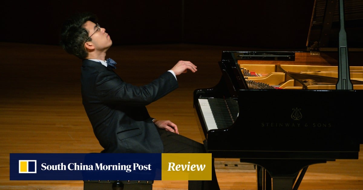 https://cdn.i-scmp.com/sites/default/files/styles/og_image_scmp_review/public/d8/images/canvas/2025/09/08/3c3636a7-9818-4703-93be-bc10f6c4ff55_efd98b93.jpg?itok=Dv6PIg6Q&v=1757296942