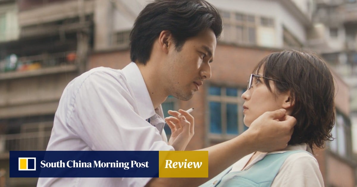 https://cdn.i-scmp.com/sites/default/files/styles/og_image_scmp_review/public/d8/images/canvas/2025/09/09/356ce6bf-35b0-442d-b42b-8b0f6dd70a7e_7bd8110b.jpg?itok=0sA5GE8t&v=1757407559