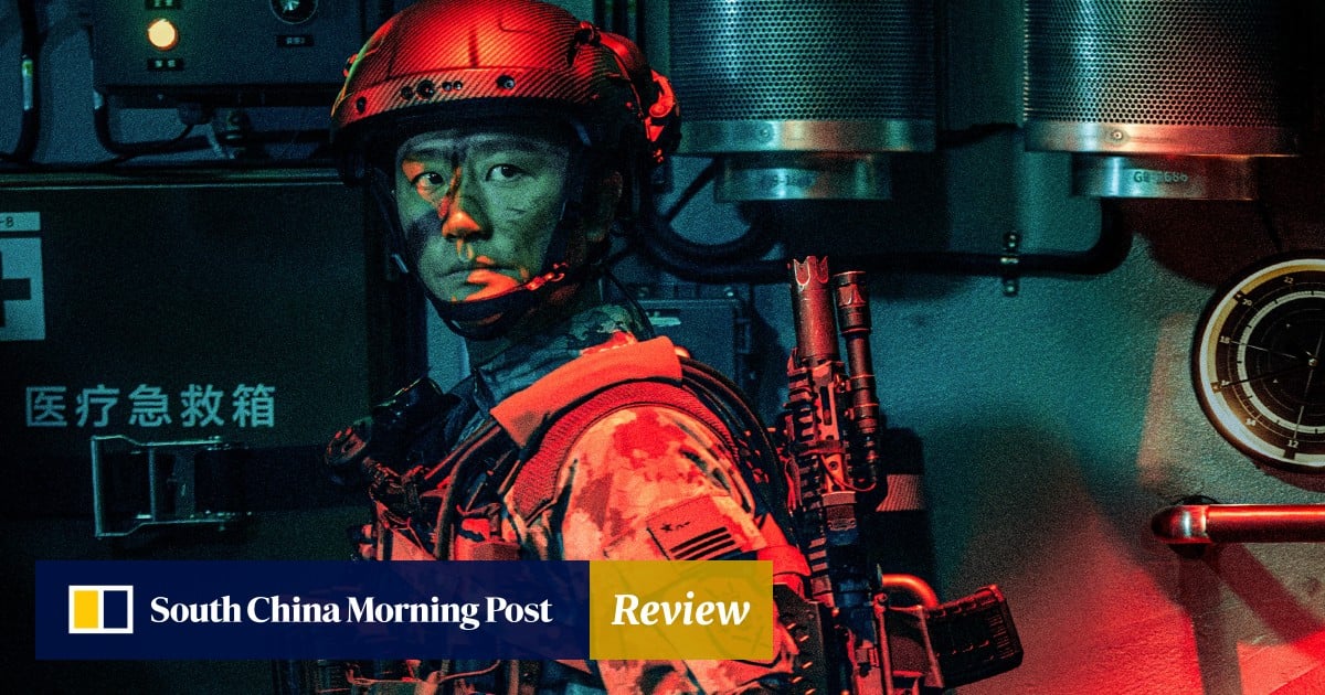 https://cdn.i-scmp.com/sites/default/files/styles/og_image_scmp_review/public/d8/images/canvas/2025/09/10/a7b35ccd-06fa-4b17-89ad-8d5c01498917_70c861e7.jpg?itok=CNAH5vc2&v=1757489377