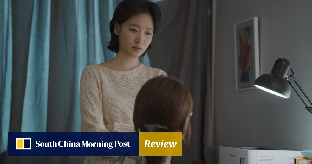 https://cdn.i-scmp.com/sites/default/files/styles/og_image_scmp_review/public/d8/images/canvas/2025/09/11/706a1b62-2920-4aa6-b5fa-ade209923a3c_cc081d37.jpg?itok=fvQ0q0NV&v=1757555762