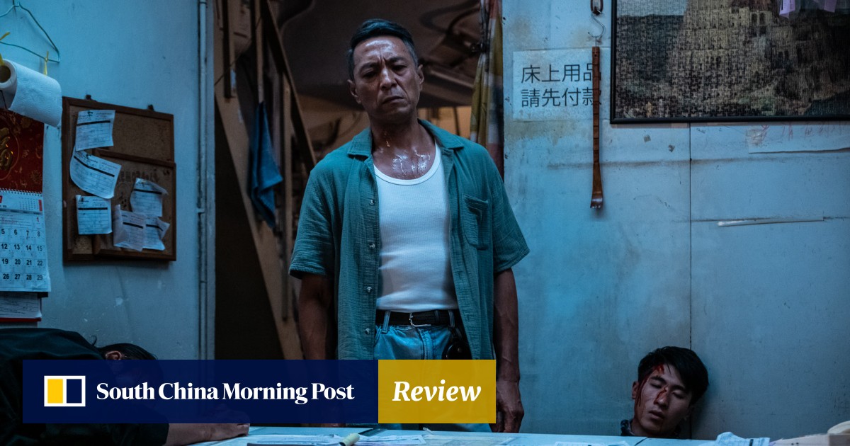 https://cdn.i-scmp.com/sites/default/files/styles/og_image_scmp_review/public/d8/images/canvas/2025/09/11/d6773a2c-63b1-40df-8a76-eeb8b050d58c_9962d7ac.jpg?itok=67JZUkJS&v=1757583677