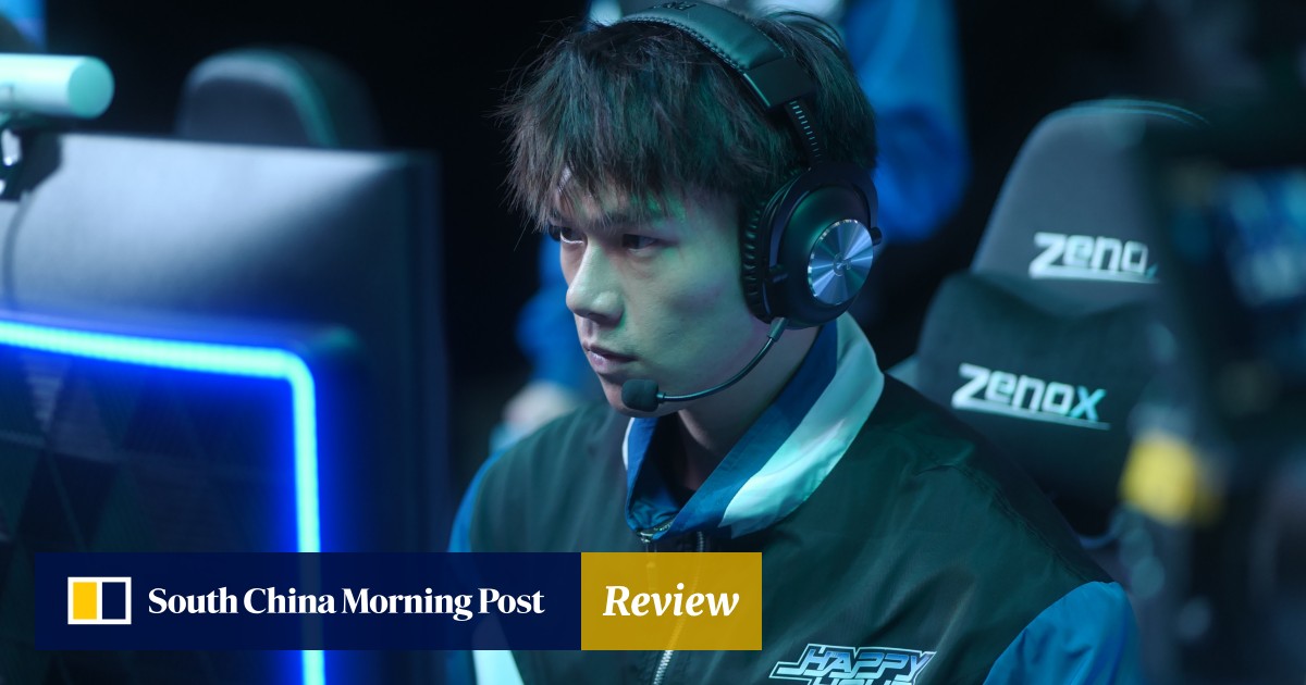 https://cdn.i-scmp.com/sites/default/files/styles/og_image_scmp_review/public/d8/images/canvas/2025/09/17/4adff974-86b2-42e6-ae45-c5efe39976f9_7c4bc898.jpg?itok=ldSIm66g&v=1758090848