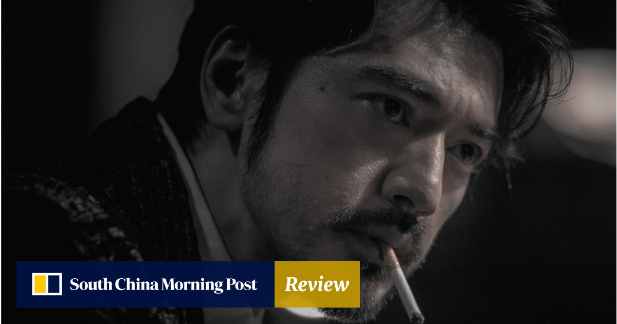https://cdn.i-scmp.com/sites/default/files/styles/og_image_scmp_review/public/d8/images/canvas/2025/09/30/727cfde3-ef31-41da-ac66-e07961c3581a_6b65e1d9.jpg?itok=D1cqmygJ&v=1759221923