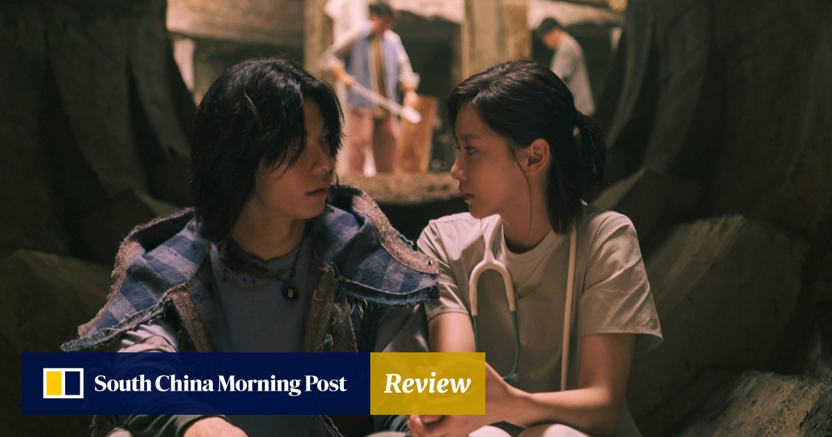 https://cdn.i-scmp.com/sites/default/files/styles/og_image_scmp_review/public/d8/images/canvas/2025/10/01/e663d2ec-0763-49cd-815f-7e9acb48a531_2452d0a3.jpg?itok=OOEdbmz0&v=1759302709