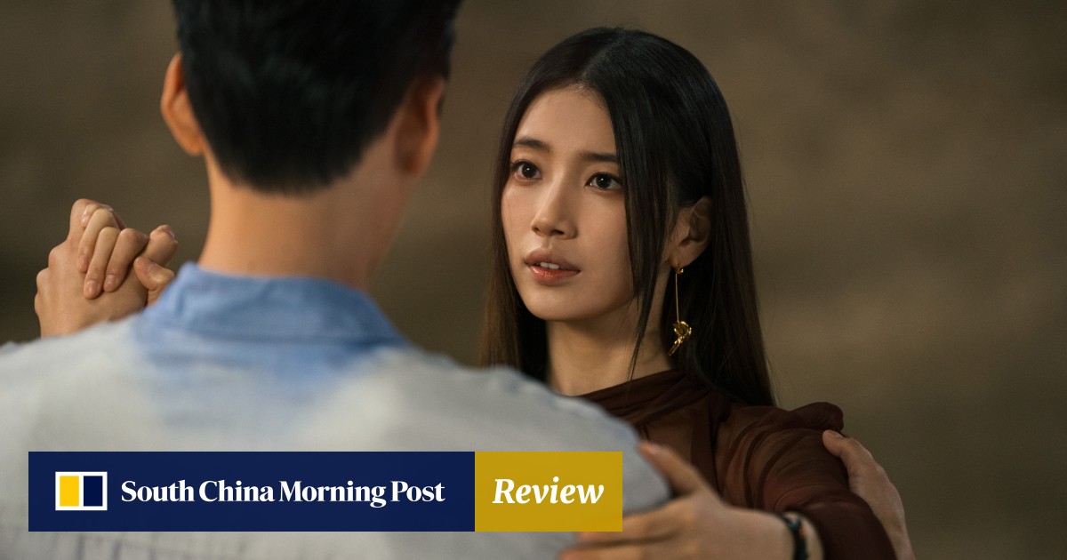 https://cdn.i-scmp.com/sites/default/files/styles/og_image_scmp_review/public/d8/images/canvas/2025/10/09/175a1549-6c1d-4682-aaa8-f94a4db8339c_85f68ea8.jpg?itok=pIzzvgPO&v=1759984080