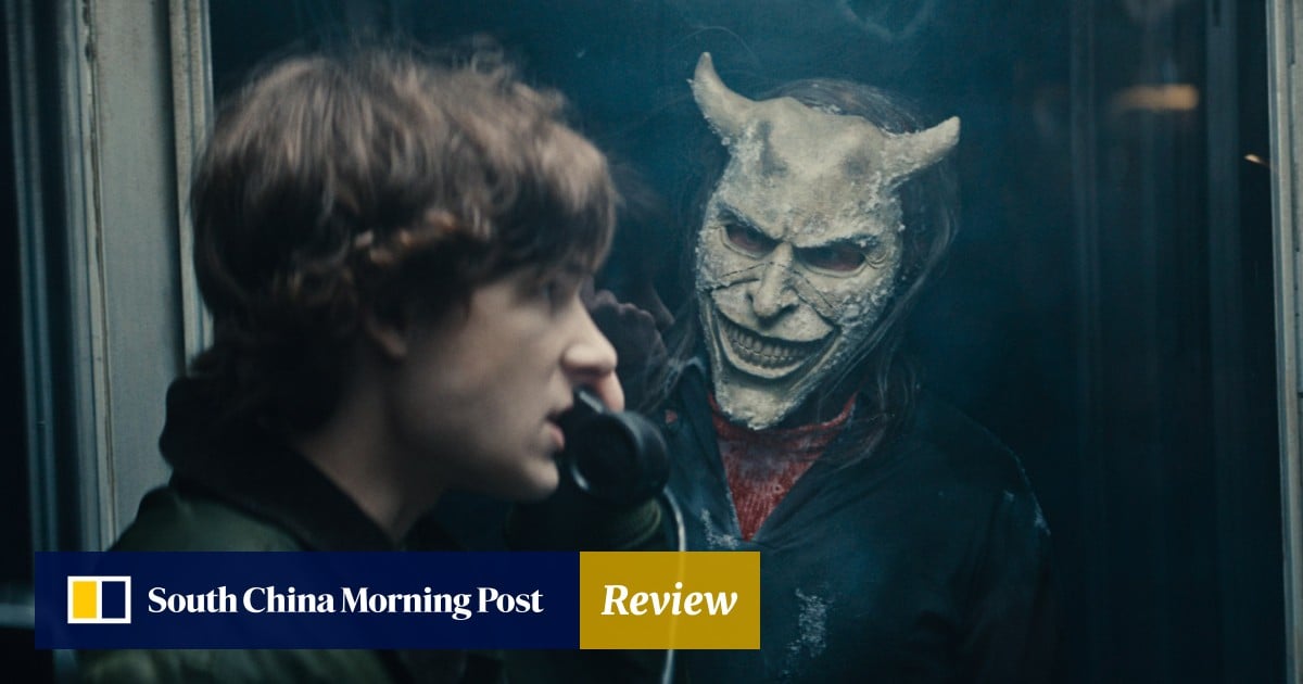 https://cdn.i-scmp.com/sites/default/files/styles/og_image_scmp_review/public/d8/images/canvas/2025/10/09/3dca9d44-01ea-46bf-b664-3d09454154f2_28b2d6c0.jpg?itok=BgB-Cnmj&v=1760001015