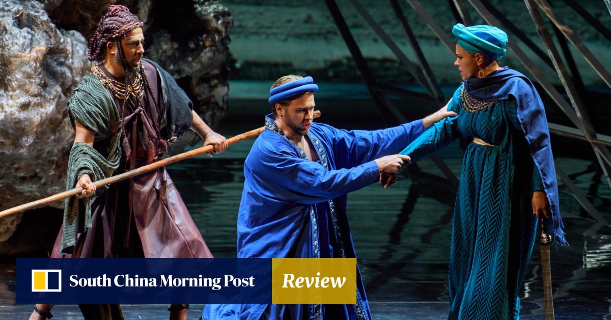 https://cdn.i-scmp.com/sites/default/files/styles/og_image_scmp_review/public/d8/images/canvas/2025/10/13/ca9fba64-47f2-49de-b116-b103bb9212d7_2c04394b.jpg?itok=DgMdk38Z&v=1760348119
