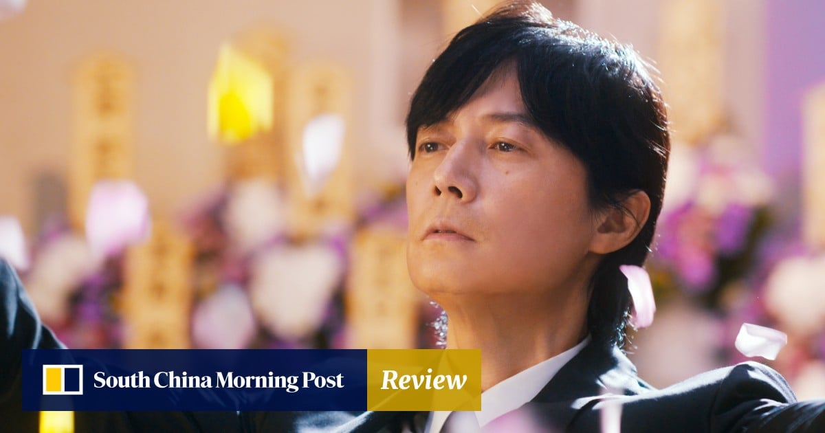 https://cdn.i-scmp.com/sites/default/files/styles/og_image_scmp_review/public/d8/images/canvas/2025/10/21/63e609c6-e969-41d0-9f7c-43727387ba9d_9f228549.jpg?itok=zXoqHeMv&v=1761039697
