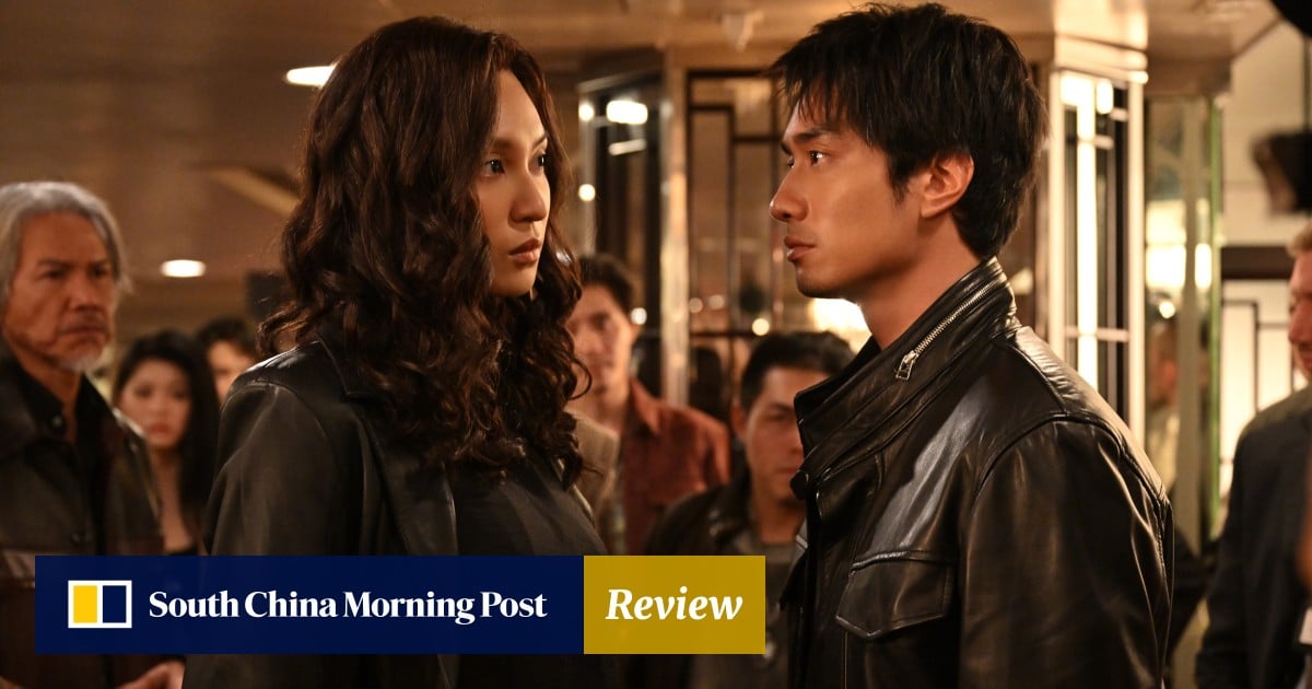 https://cdn.i-scmp.com/sites/default/files/styles/og_image_scmp_review/public/d8/images/canvas/2026/04/29/590572d9-6df3-4ca0-ad59-4a957a9614d8_c84ea077.jpg?itok=553PL-iV&v=1777454348