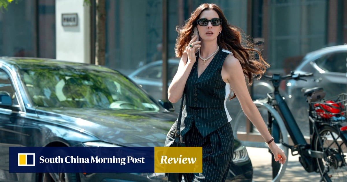 https://cdn.i-scmp.com/sites/default/files/styles/og_image_scmp_review/public/d8/images/canvas/2026/04/29/db9f7304-ecfb-4b91-8b42-65d15bc6e635_4921c4ac.jpg?itok=B4wnnbl8&v=1777444521