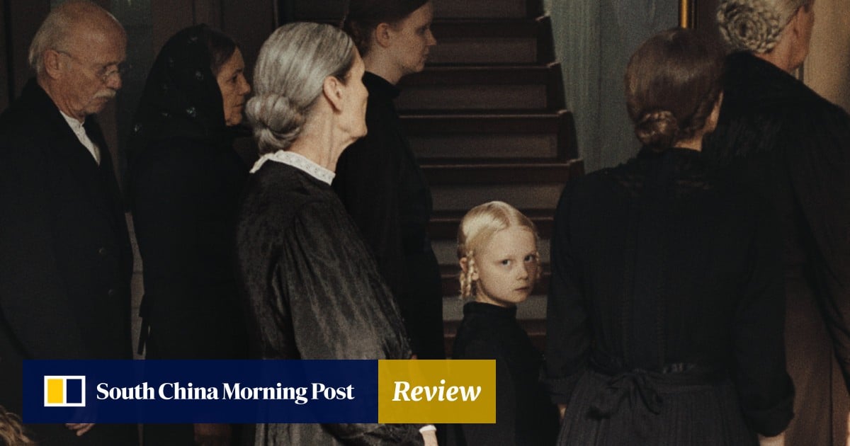 https://cdn.i-scmp.com/sites/default/files/styles/og_image_scmp_review/public/d8/images/canvas/2026/05/04/88105324-8708-4699-80b5-5f1e3778b383_3287c456.jpg?itok=ba4KaopC&v=1777886100