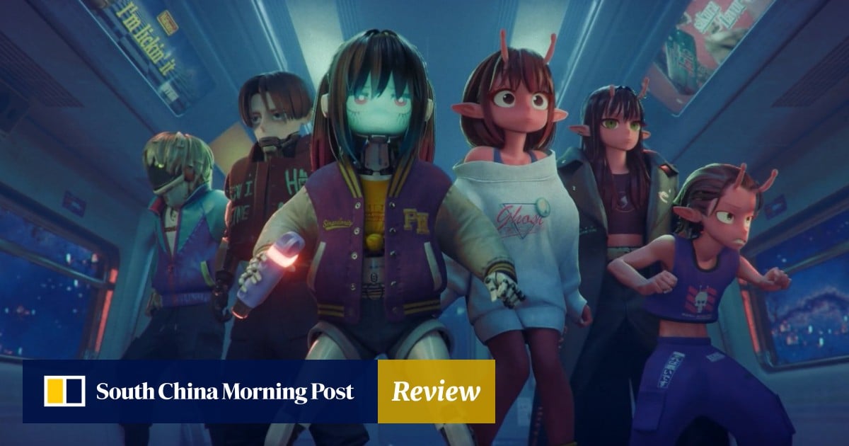 https://cdn.i-scmp.com/sites/default/files/styles/og_image_scmp_review/public/d8/images/canvas/2026/05/05/c1cc8f0c-40db-4095-b036-a8d774ddd865_e3a97ba8.jpg?itok=jTHa-I8U&v=1777961011