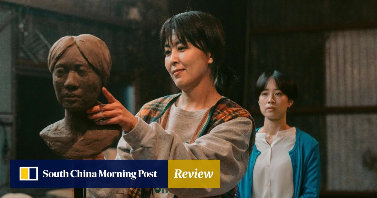 https://cdn.i-scmp.com/sites/default/files/styles/og_image_scmp_review/public/d8/images/canvas/2026/05/14/ecadcb1d-65d7-4eb4-844f-f9155dc4f2ba_12ab5559.jpg?itok=vqttsKRu&v=1778727893