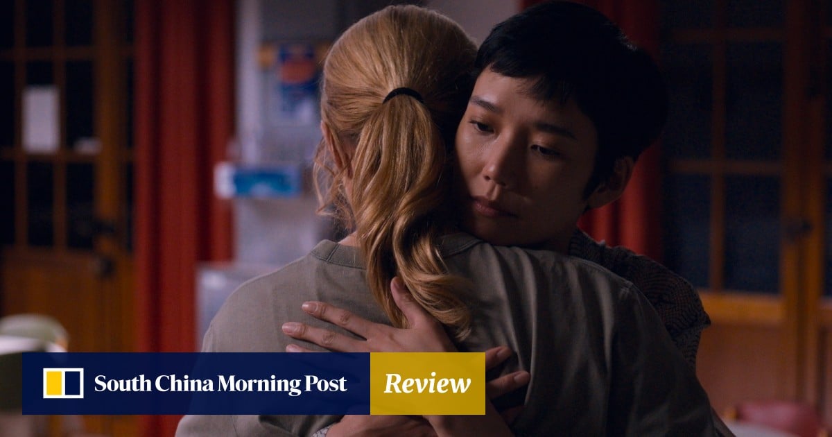 https://cdn.i-scmp.com/sites/default/files/styles/og_image_scmp_review/public/d8/images/canvas/2026/05/15/8a3767e1-39ad-466d-8dc7-770da3284904_888281cb.jpg?itok=IM4YVSZs&v=1778855690