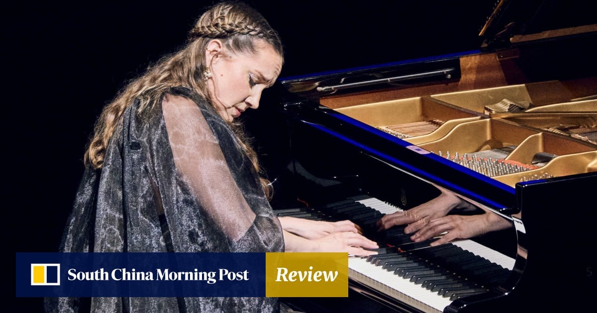 https://cdn.i-scmp.com/sites/default/files/styles/og_image_scmp_review/public/d8/images/canvas/2026/05/15/bfd7e94c-83a4-445c-bbbd-26175f04e3b0_21d2c20f.jpg?itok=Q2oE-2Bz&v=1778833594