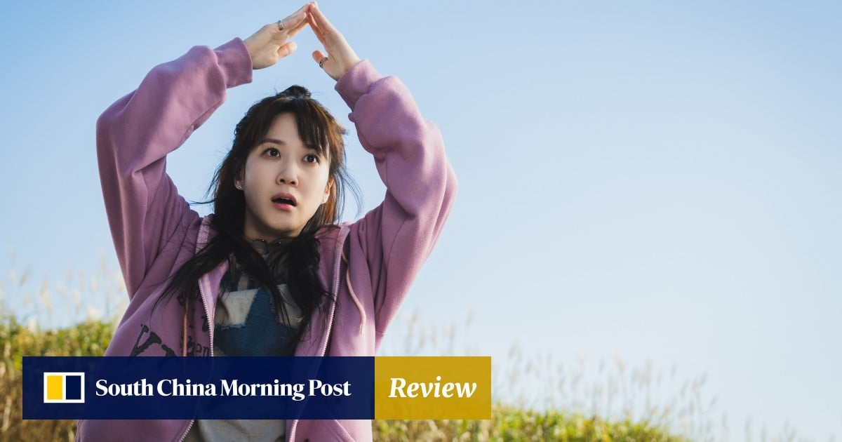 https://cdn.i-scmp.com/sites/default/files/styles/og_image_scmp_review/public/d8/images/canvas/2026/05/15/e6bb57d1-a011-4c19-abbe-3e7039b2073b_d78b7653.jpg?itok=lhYp9Ete&v=1778830302