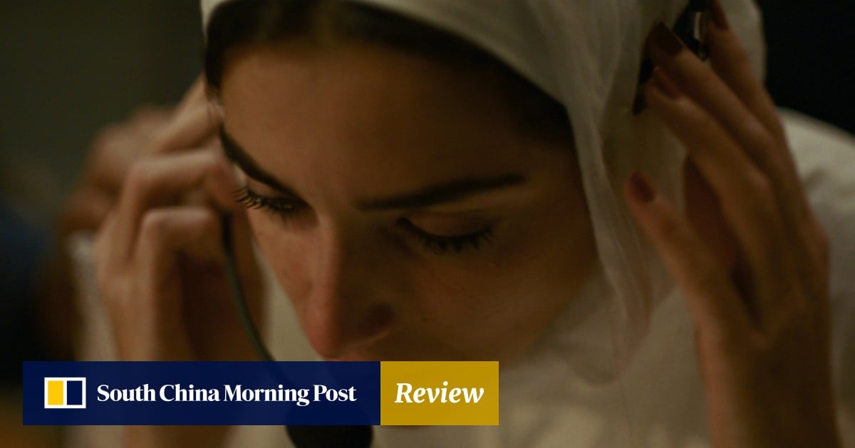 https://cdn.i-scmp.com/sites/default/files/styles/og_image_scmp_review/public/d8/images/canvas/2026/05/18/2f277c80-0dce-4797-bb02-6dda0f39b130_e378759d.jpg?itok=F-mOGxfQ&v=1779095086