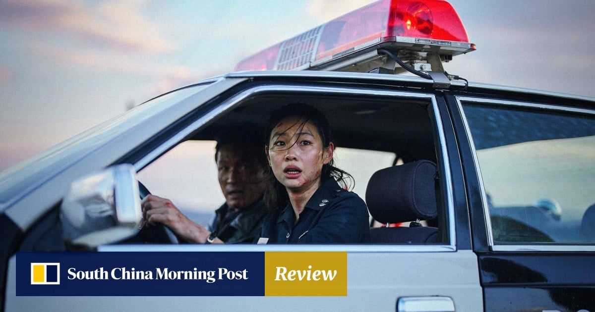 https://cdn.i-scmp.com/sites/default/files/styles/og_image_scmp_review/public/d8/images/canvas/2026/05/18/839518e3-2041-4141-a493-27a28d448ba3_bd7c1844.jpg?itok=Si-hrFXh&v=1779082941