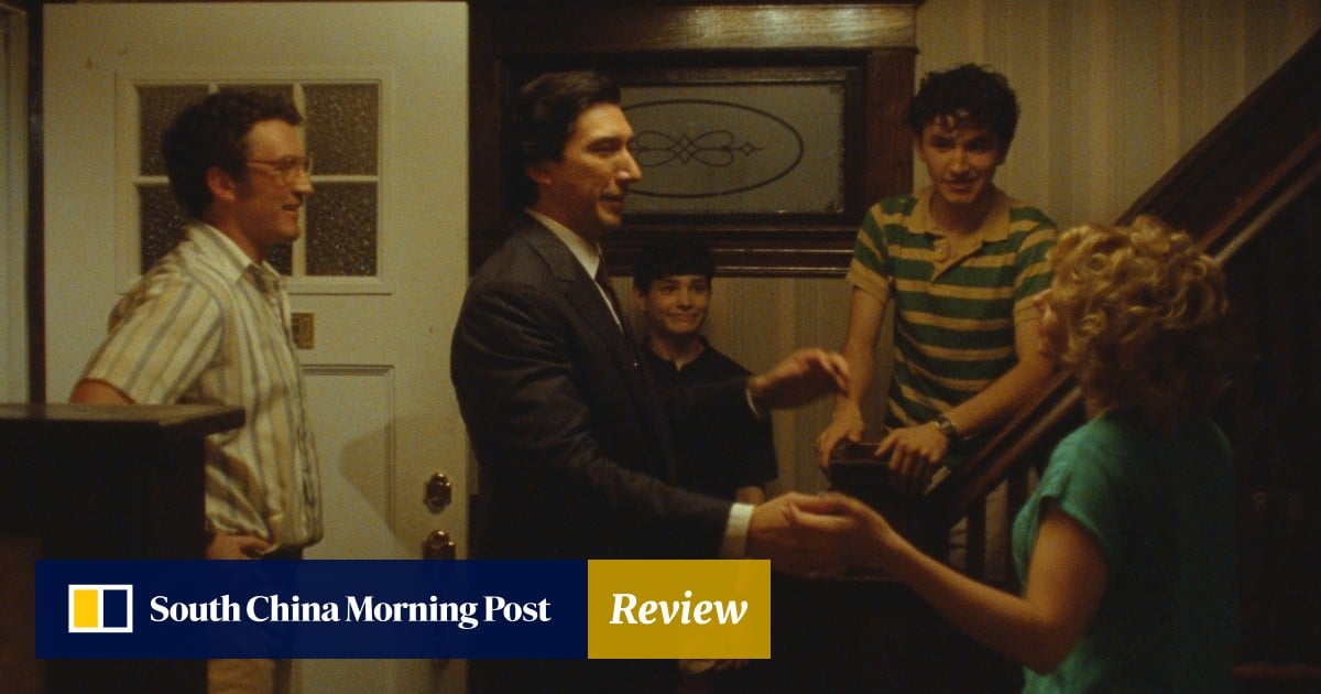 https://cdn.i-scmp.com/sites/default/files/styles/og_image_scmp_review/public/d8/images/canvas/2026/05/18/ae025dea-8f0c-481e-bda8-9fbb0fdfb93a_3e5a8c2c.jpg?itok=QZKR3Xqt&v=1779074483