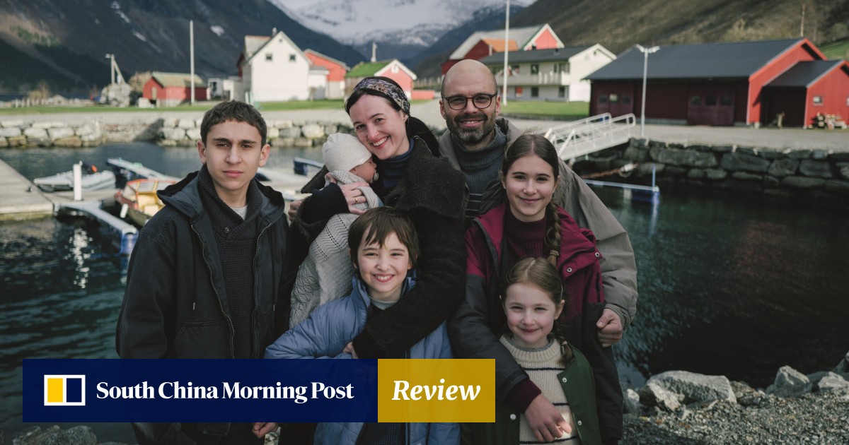 https://cdn.i-scmp.com/sites/default/files/styles/og_image_scmp_review/public/d8/images/canvas/2026/05/19/933680eb-1981-44a9-abda-d7c86606551a_2bd37689.jpg?itok=c5YRgraA&v=1779180027
