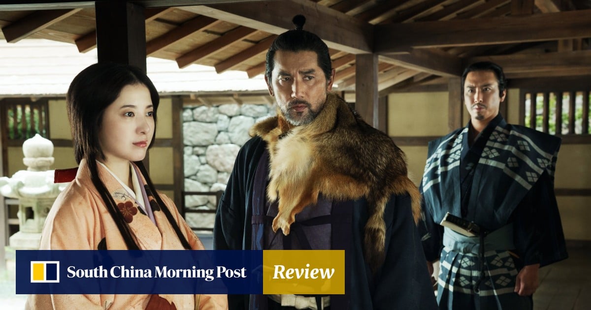 https://cdn.i-scmp.com/sites/default/files/styles/og_image_scmp_review/public/d8/images/canvas/2026/05/20/2ac209be-0e0c-4fc0-bf49-1af4b4121db4_b4036dfa.jpg?itok=3yIYTqOz&v=1779256528
