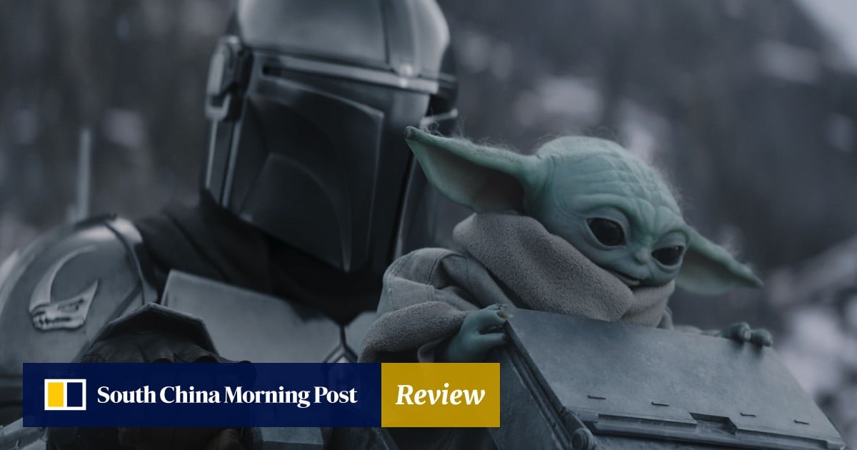 https://cdn.i-scmp.com/sites/default/files/styles/og_image_scmp_review/public/d8/images/canvas/2026/05/20/30482434-7966-4b33-aab8-8fc04830bbb6_00196b14.jpg?itok=uwef-Vn5&v=1779246074