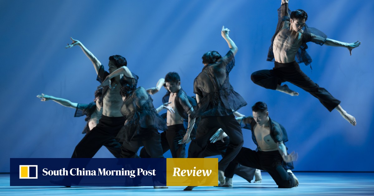 https://cdn.i-scmp.com/sites/default/files/styles/og_image_scmp_review/public/d8/images/canvas/2026/05/26/c94fc1cc-0734-43e3-85b9-c7442743393e_17cc84ae.jpg?itok=UQFpbzgG&v=1779773499