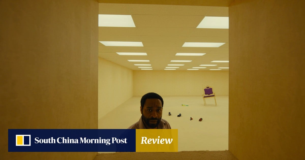 https://cdn.i-scmp.com/sites/default/files/styles/og_image_scmp_review/public/d8/images/canvas/2026/05/28/20c7e32a-d623-4e8c-bb67-31a84871cd2e_75dd38b9.jpg?itok=hF8_h6lo&v=1779938330