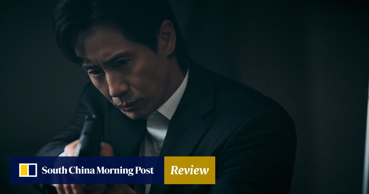 https://cdn.i-scmp.com/sites/default/files/styles/og_image_scmp_review/public/d8/images/canvas/2026/05/29/3ed75901-8269-4793-acf2-e19527ece63c_0d828081.jpg?itok=3O9TmREb&v=1780037086