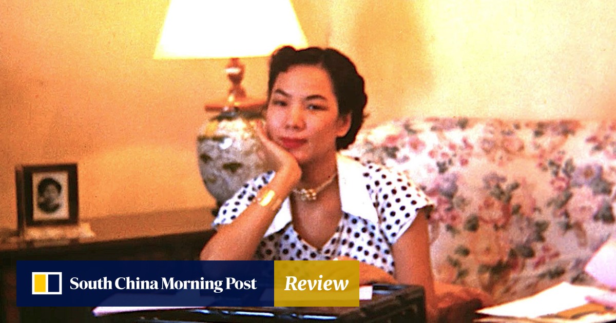 https://cdn.i-scmp.com/sites/default/files/styles/og_image_scmp_review/public/d8/images/canvas/2026/06/16/156234f7-2f2b-4cdb-836d-254cec91233f_9d3d6ea8.jpg?itok=m1oGVxzG&v=1781582248