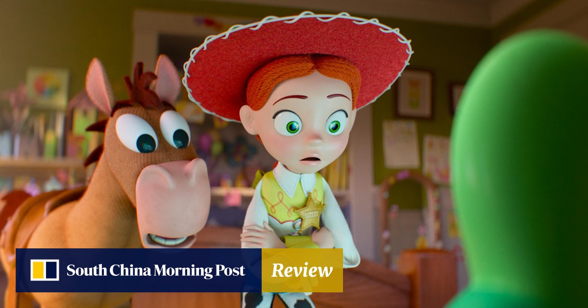 https://cdn.i-scmp.com/sites/default/files/styles/og_image_scmp_review/public/d8/images/canvas/2026/06/16/54fa7e77-3919-4a8e-97a3-046c785e8aa1_45b15d26.jpg?itok=arxbKoaS&v=1781598688