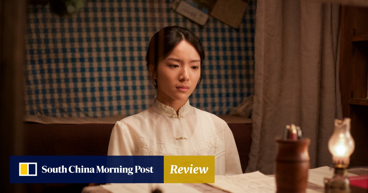 https://cdn.i-scmp.com/sites/default/files/styles/og_image_scmp_review/public/d8/images/canvas/2026/06/18/73364306-d1e6-47b7-b6b8-d5f5b7039c90_60ae2617.jpg?itok=Fwh9JY5h&v=1781753563